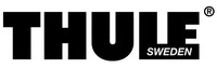 Thule