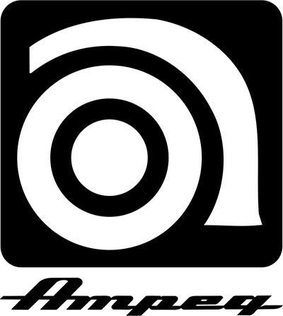 Ampeg