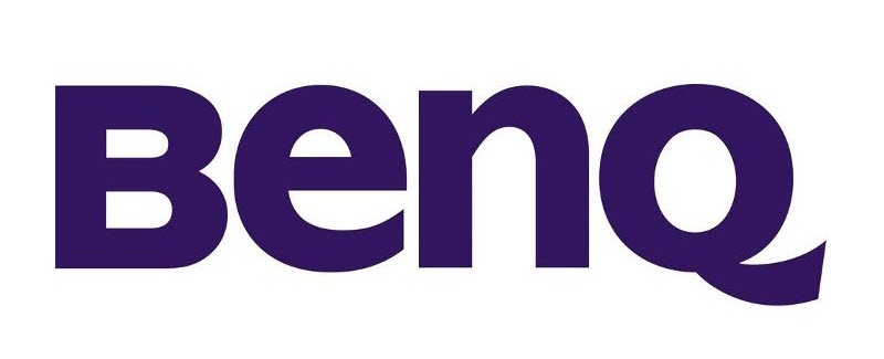 BenQ