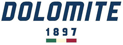 Dolomite