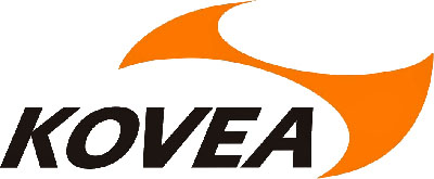 Kovea