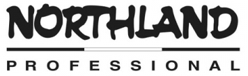 Northland