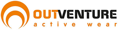 Outventure