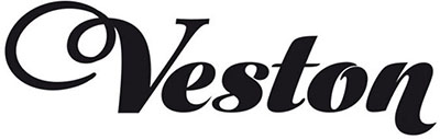 Veston