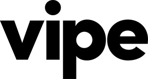 Vipe