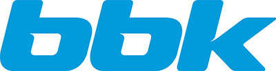 BBK