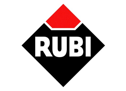 Rubi
