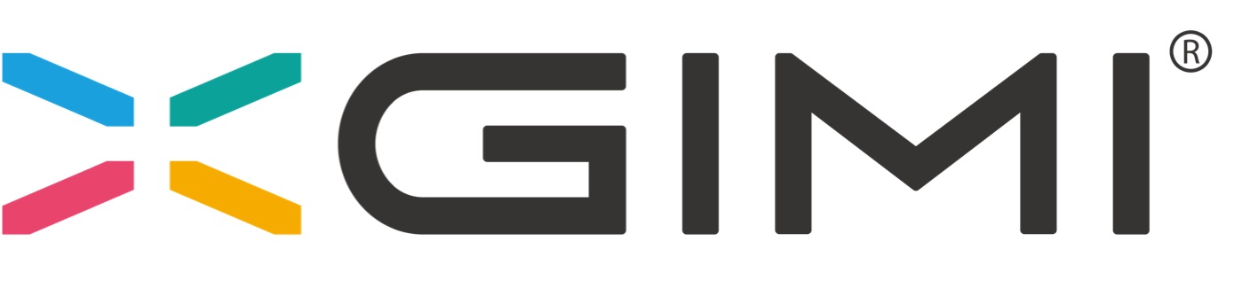 XGIMI
