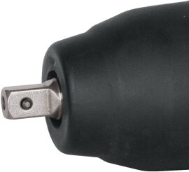 Ударный гайковерт Mak TW 0350 в аренду