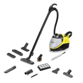 Бытовой паропылесос Karcher SV 7 в аренду