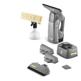 Стеклоочиститель Karcher WVP 10 в аренду