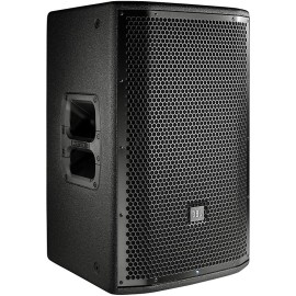 Акустическая система, колонка JBL PRX815W/230D в аренду