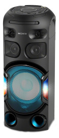 Музыкальная система, колонка V42D с технологией BLUETOOTH® в аренду