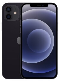 Смартфон Apple iPhone 12 128Gb в аренду