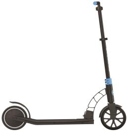 Электросамокат Globber 2022 One K E-Motion 15 Черный в аренду