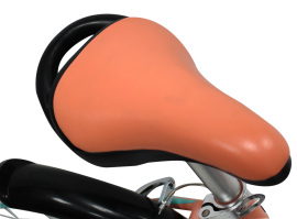 Велосипед детский Welt Pony 18 (на рост 110-125 см) в аренду