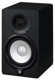 Активный студийный монитор, колонка YAMAHA HS5 в аренду