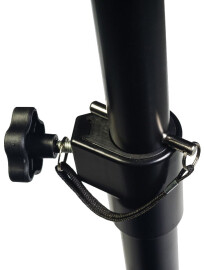 Стойка Rockdale 3302_T в аренду