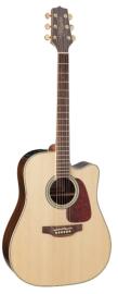 Акустическая гитара Takamine G70 Series GD71CE-NAT в аренду