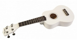 Укулеле сопрано Veston KUS 15WH в аренду