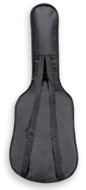 Чехол для 12-струнной гитары AMC Г12-2 В в аренду