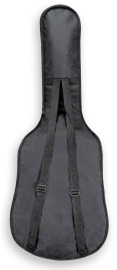 Чехол для классической гитары AMC ГК2 В в аренду