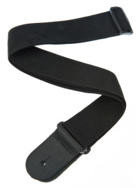 Гитарный ремень 50мм Planet Waves PWS100 Polypropylene Strap в аренду