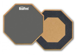 Тренировочный пэд Evans RF12G 12' SPEED PAD в аренду