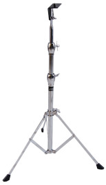 Cтойка для пэда EVANS ARFSTD APPRENTICE PAD STAND в аренду