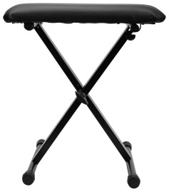 Банкетка для клавишника Rockdale 5106 в аренду