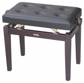 Банкетка Tempo Turris151/MR в аренду