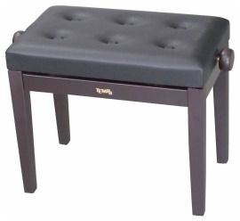 Банкетка Tempo Turris151/MR в аренду