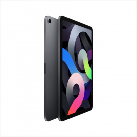 Планшет Apple iPad Air 10.9 WF 64GB SG(MYFM2RU/A) в аренду