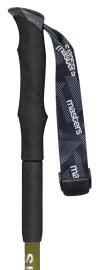 Палки треккинговые Masters Eiger Trekking Ultrasrong Alu Tech 7075 в аренду