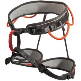 Обвязка Singing Rock Attack III Black/Red (M) в аренду
