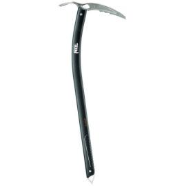 Ледоруб PETZL Summit 59 см в аренду