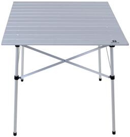 Стол BTrace складной Quick Table 70 в аренду