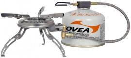 Горелка газовая Kovea Dual Flame Stove KGB-1302 со шлангом в аренду
