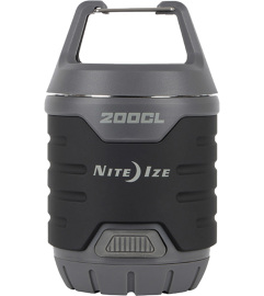 Фонарь Nite Ize Radiant 200 Lantern+Flashlight в аренду