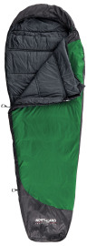 Спальный мешок Northland Hypnos +10 в аренду
