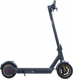 Электросамокат Ninebot KickScooter MAX G30P 30 км/ч в аренду