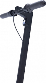 Электросамокат Ninebot KickScooter MAX G30P 30 км/ч в аренду