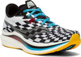 Беговые кроссовки Saucony Endorphin Pro 2 Reverie в аренду