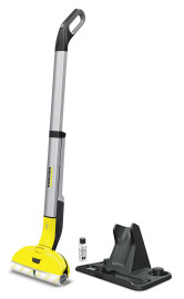 Электрошвабра Karcher EWM 2 в аренду