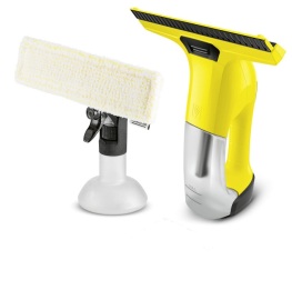 Стеклоочиститель Karcher WV 6 (окна, зеркала, глянцевые поверхности) в аренду