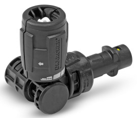 Струйная трубка Karcher 360° VP 180 S в аренду