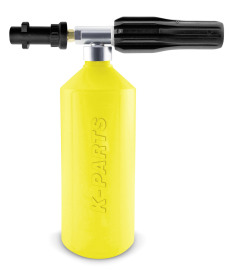 Насадка для пенной чистки Karcher K-Parts 1 л. в аренду