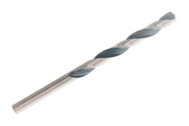Сверло спиральное по металлу PointTeQ 8х75х117 мм Bosch в аренду