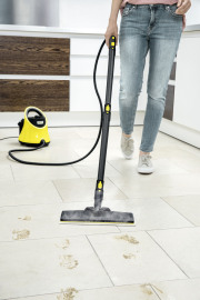 Одноразовая салфетка Karcher SC EasyFix в аренду