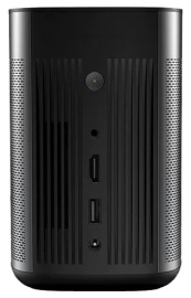 Проектор XGIMI MoGo Pro+ в аренду